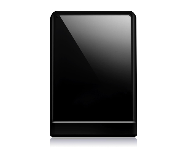 ADATA HV620S 2TB USB 3.2 Gen. 1 Czarny - 443178 - zdjęcie 8